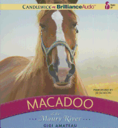 Macadoo of the Maury River