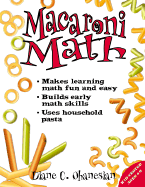 Macaroni Math