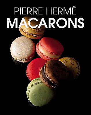 Macarons - Herme, Pierre