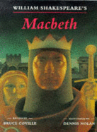 Macbeth - Coville, Bruce