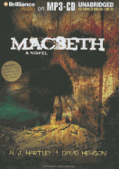 Macbeth