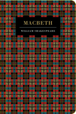 Macbeth - Publishing, Chiltern