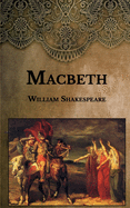 Macbeth by William Shakespeare | ISBN: 9780141396316 - Alibris