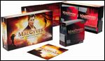 MacGyver: The Complete Series [39 Discs] - 