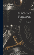 Machine Forging