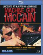 Machine Gun McCain [Blu-ray] - Giuliano Montaldo