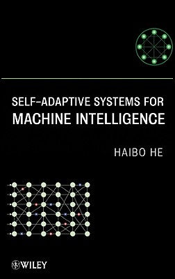 Machine Intelligence - He