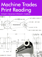 Machine Trades Print Reading