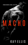 Macho