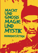 Macht und Gnosis - Magie und Mystik