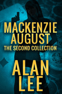Mackenzie August: The Second Collection