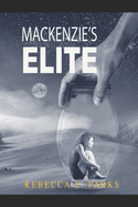 Mackenzie's Elite