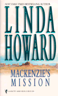 MacKenzie's Mission - Howard, Linda