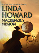 MacKenzie's Mission