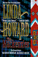 Mackenzie's Mountain / Mackenzie's Mission - Howard, Linda