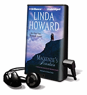 MacKenzie's Mountain - Howard, Linda, and Traister, Christina (Performed by)