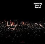 Mackey Feary Band
