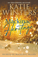 Mackinac Heritage