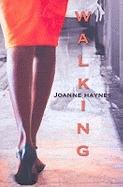 Macmillan Caribbean Writers: Walking