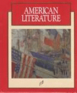 MacMillan Literature Signature Edition American Literature Grade 11