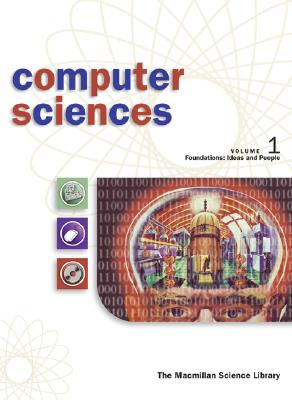 MacMillan Science Library Comp - Flynn, Roger R (Editor)