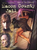 Macon County Jail - Victoria Muspratt