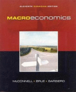Macroeconomics 11th Canadian Edition