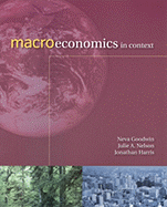 Macroeconomics in context