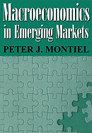 Macroeconomics in Emerging Markets