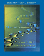 Macroeconomics: International Edition with MyEconLab Student Access Kit and Macroeconimcs Update Booklet