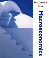 Macroeconomics: Principles, Problems, and Policies