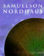 Macroeconomics: Volume 1