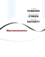 Macroeconomics with Access Code