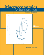 Macroeconomics - Nelson, Charles R