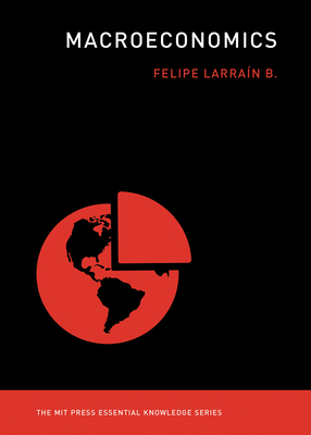Macroeconomics - Larrain B, Felipe