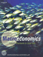 Macroeconomics