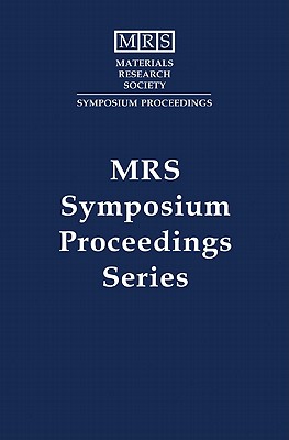 Macromolecular Liquids: Volume 177 - Safinya, Cyrus R. (Editor), and Safran, Samuel A. (Editor), and Pincus, Philip A. (Editor)