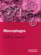 Macrophages