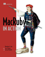 Macruby in Action
