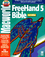 MacWorld FreeHand 5 Bible