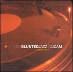 Mad Blunted Jazz