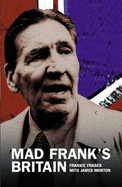 Mad Frank's Britain