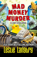 Mad Money Murder