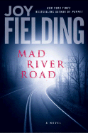 Mad River Road