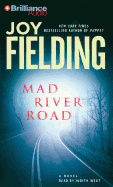 Mad River Road