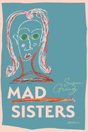 Mad Sisters