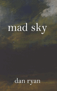 Mad Sky