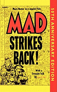 Mad Strikes Back!