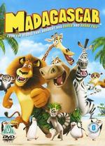 Madagascar - Eric Darnell; Tom McGrath