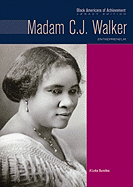 Madam C.J. Walker: Entrepreneur